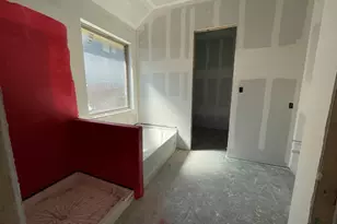 3514 Riley St, Fate, TX 75087 - Photo 32