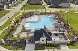 3514 Riley St, Fate, TX 75087 - Photo 20