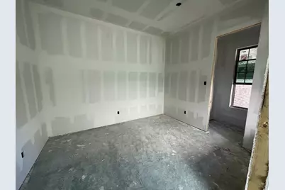 3514 Riley Street, Fate, TX 75087 - Photo 32
