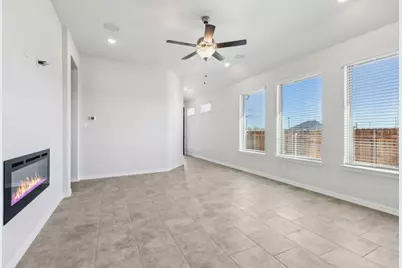 3514 Riley Street, Fate, TX 75087 - Photo 4