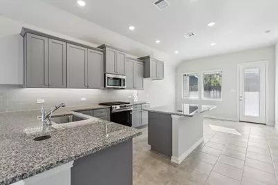 3514 Riley Street, Fate, TX 75087 - Photo 6