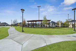 3514 Riley St, Fate, TX 75087 - Photo 16