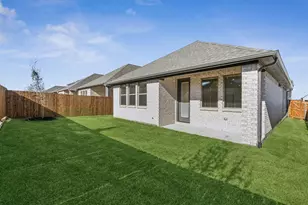 3514 Riley St, Fate, TX 75087 - Photo 14