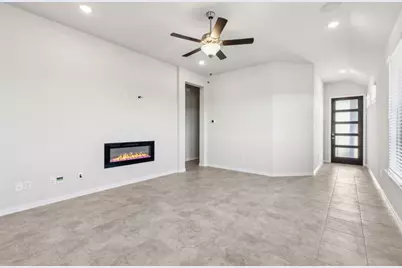 3514 Riley Street, Fate, TX 75087 - Photo 2