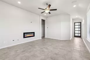 3514 Riley St, Fate, TX 75087 - Photo 2