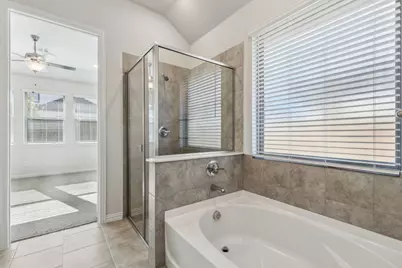 3514 Riley Street, Fate, TX 75087 - Photo 12