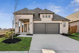 3514 Riley St, Fate, TX 75087 - Photo 1