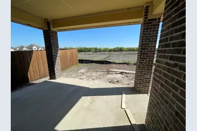3514 Riley Street, Fate, TX 75087 - Photo 30