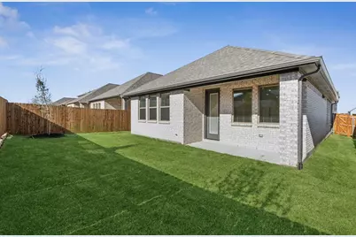 3514 Riley Street, Fate, TX 75087 - Photo 18