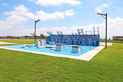 3514 Riley Street, Fate, TX 75087 - Photo 24