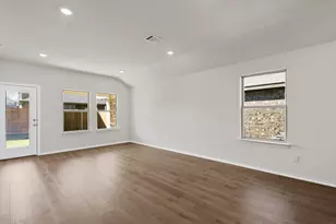 1635 Blaire Dr, Tyler, TX 75702 - Photo 8