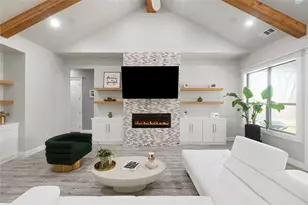 5615 FM 6, Josephine, TX 75135 - Photo 6