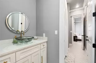 5615 FM 6, Josephine, TX 75135 - Photo 24