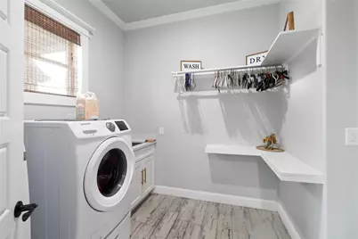 5615 Fm 6, Josephine, TX 75135 - Photo 28