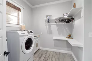 5615 FM 6, Josephine, TX 75135 - Photo 28