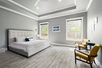 5615 Fm 6, Josephine, TX 75135 - Photo 18