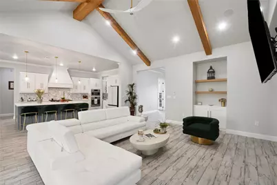 5615 Fm 6, Josephine, TX 75135 - Photo 8