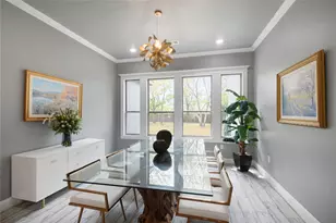 5615 FM 6, Josephine, TX 75135 - Photo 14