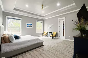 5615 FM 6, Josephine, TX 75135 - Photo 16