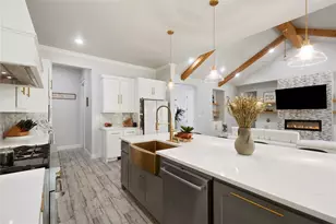 5615 FM 6, Josephine, TX 75135 - Photo 10