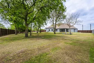 5615 FM 6, Josephine, TX 75135 - Photo 30