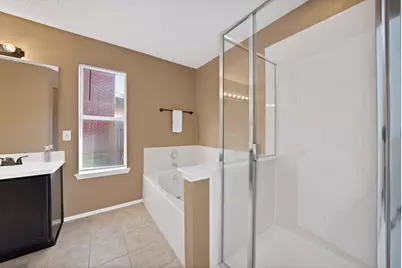 115 Walnut Drive, Seagoville, TX 75159 - Photo 22