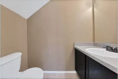 115 Walnut Drive, Seagoville, TX 75159 - Photo 28