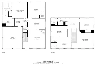 115 Walnut Dr, Seagoville, TX 75159 - Photo 40