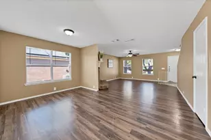 115 Walnut Dr, Seagoville, TX 75159 - Photo 36