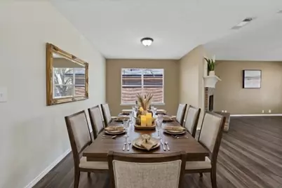 115 Walnut Drive, Seagoville, TX 75159 - Photo 4