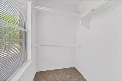 115 Walnut Drive, Seagoville, TX 75159 - Photo 34