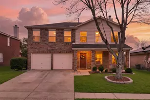 115 Walnut Dr, Seagoville, TX 75159 - Photo 2