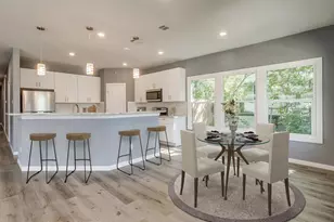 1117 E Cantey St, Fort Worth, TX 76104 - Photo 6