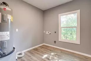 1117 E Cantey St, Fort Worth, TX 76104 - Photo 18