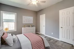 1117 E Cantey St, Fort Worth, TX 76104 - Photo 22