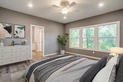 1117 E Cantey Street, Fort Worth, TX 76104 - Photo 12