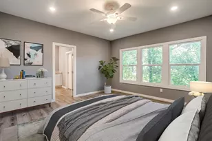 1117 E Cantey St, Fort Worth, TX 76104 - Photo 12