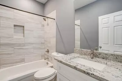 1117 E Cantey Street, Fort Worth, TX 76104 - Photo 24