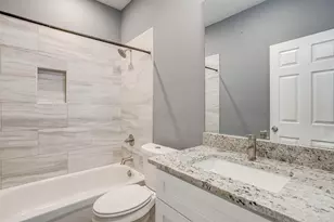 1117 E Cantey St, Fort Worth, TX 76104 - Photo 24