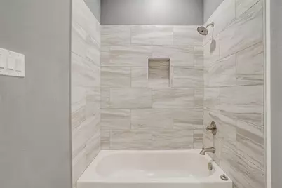 1117 E Cantey Street, Fort Worth, TX 76104 - Photo 16