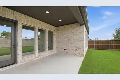 8517 Donaho Trail, McKinney, TX 75071 - Photo 16