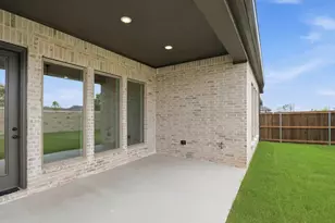 8517 Donaho Trail, McKinney, TX 75071 - Photo 16