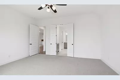 8517 Donaho Trail, McKinney, TX 75071 - Photo 12