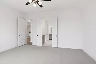 8517 Donaho Trail, McKinney, TX 75071 - Photo 12