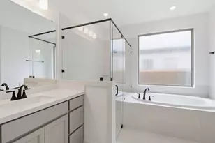 8517 Donaho Trail, McKinney, TX 75071 - Photo 14
