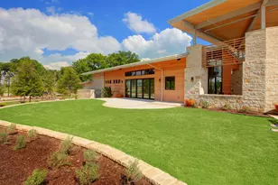 8517 Donaho Trail, McKinney, TX 75071 - Photo 20