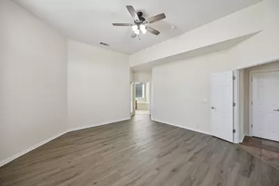 5193 Rolling Hills Drive, Frisco, TX 75036 - Photo 10