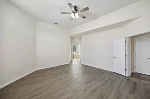 5193 Rolling Hills Dr, Frisco, TX 75036 - Photo 10