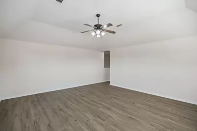 5193 Rolling Hills Drive, Frisco, TX 75036 - Photo 26