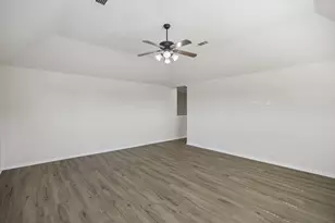 5193 Rolling Hills Dr, Frisco, TX 75036 - Photo 26